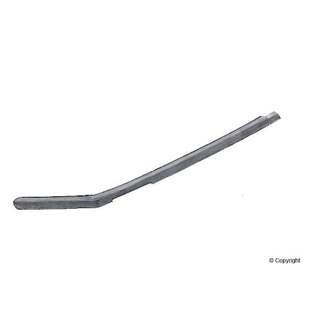 Genuine Seal, 1077270131 1077270131